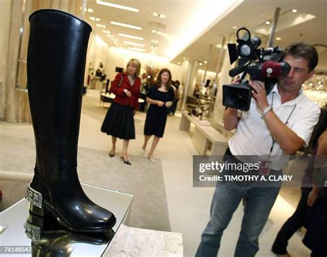 chanel shoes at saks fifth avenue|Chanel boutique at saks.